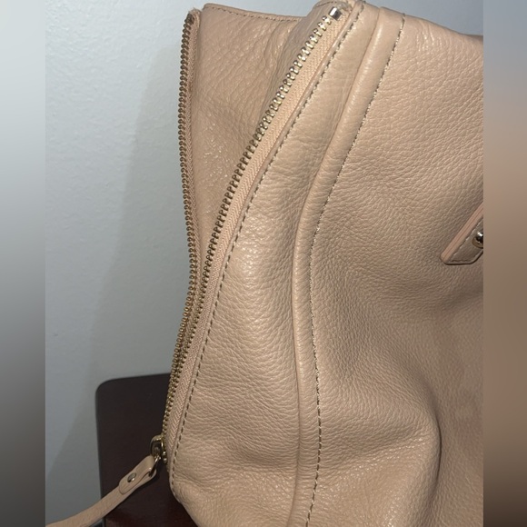 Kate Spade large tote bag - Picture 6 of 8